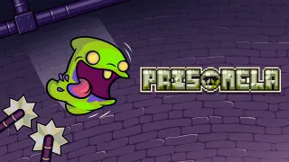 Play Prisonela now!