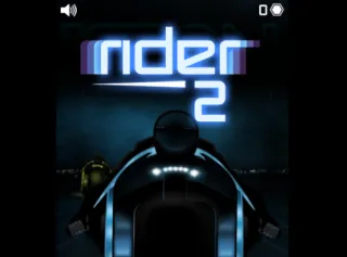 Rider 2 Online