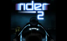 Rider 2 Online