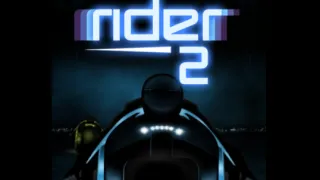 Play Rider 2 Online now!