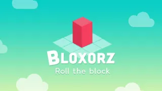 Play Roll The Block now!