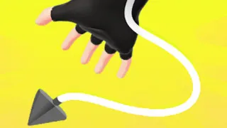 Play Ropeman 3D now!