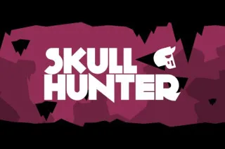 Skull Hunter