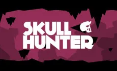 Skull Hunter