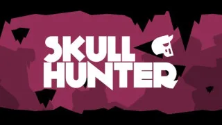 Play Skull Hunter now!