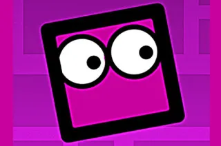 Sliding Box
