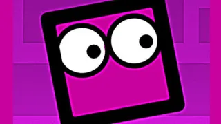 Play Sliding Box now!