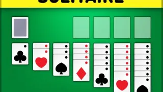 Play Solitaire Collection: Klondike, Spider & FreeCell now!