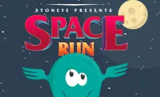 Space Run