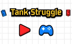 Tank Struggle