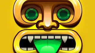 Play Temple Raider now!