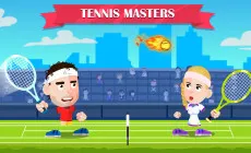 Tennis Masters