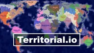 Play Territorial.io now!