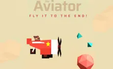 The Aviator