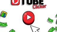 Play Tube Clicker now!