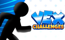 VEX Challenges